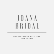 Joana Bridal